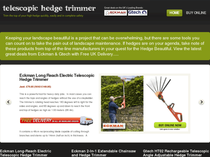 www.telescopic-hedge-trimmer.co.uk