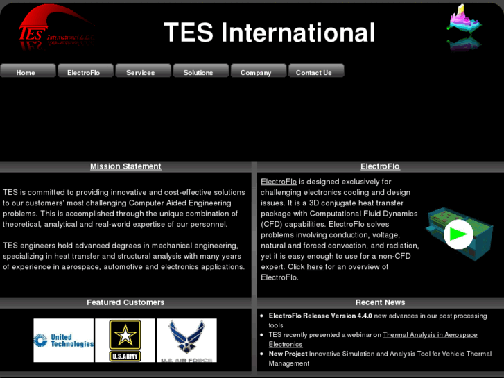 www.tes-inet.com