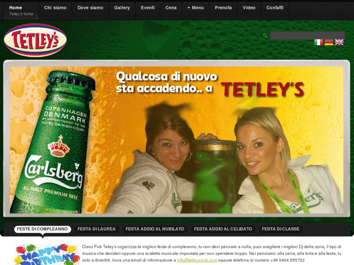 www.tetleyspub.com