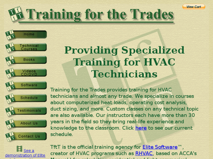 www.tftt.org