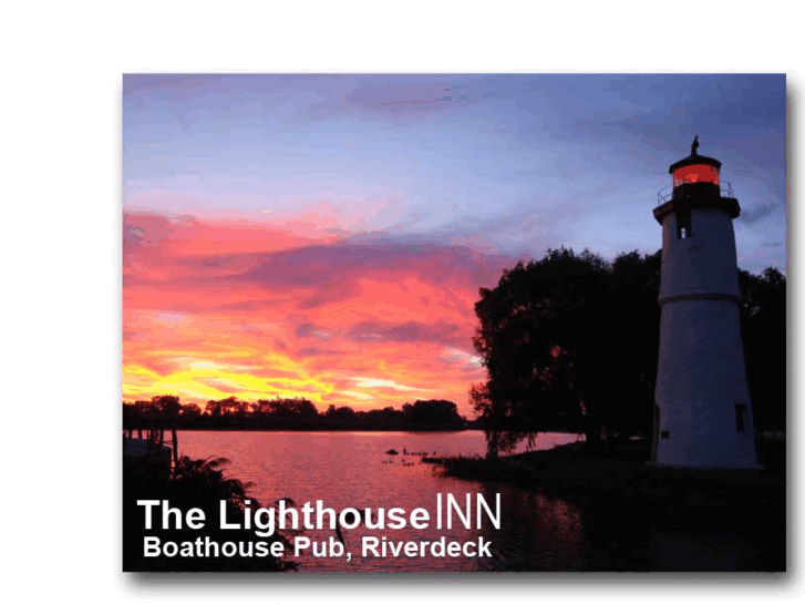 www.thelighthouseinn.ca