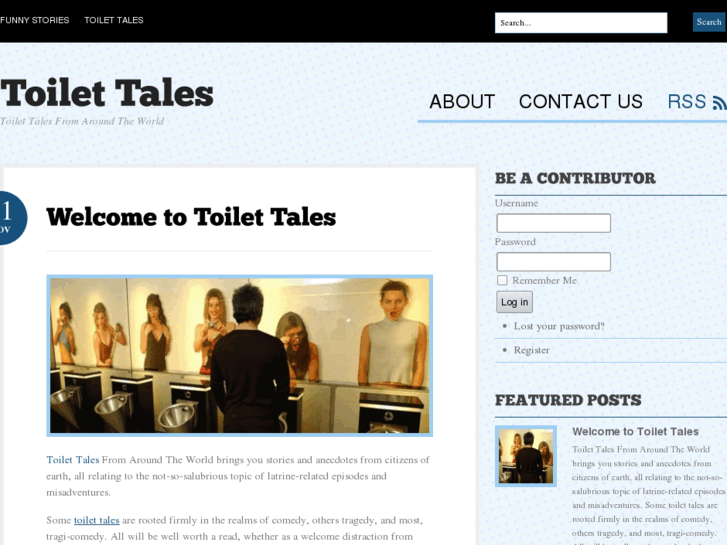 www.toilettales.com