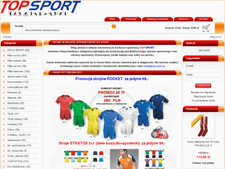 www.top-sport.pl