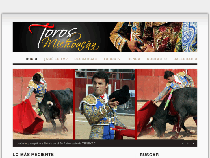 www.torosmichoacan.com