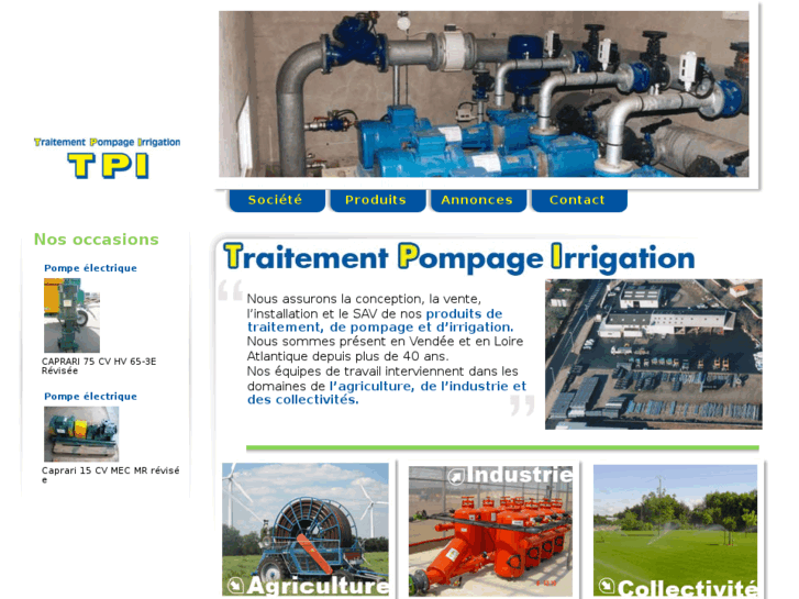 www.tpi-ouest.fr