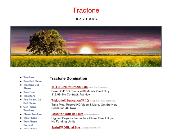 www.tracfoneinfo.com