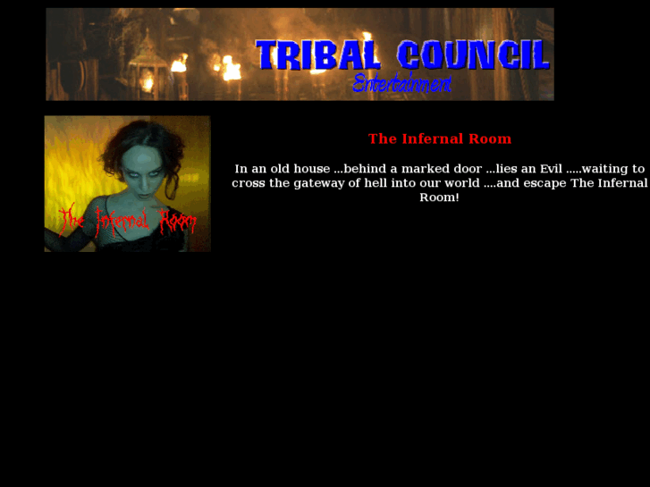 www.tribal-council.org