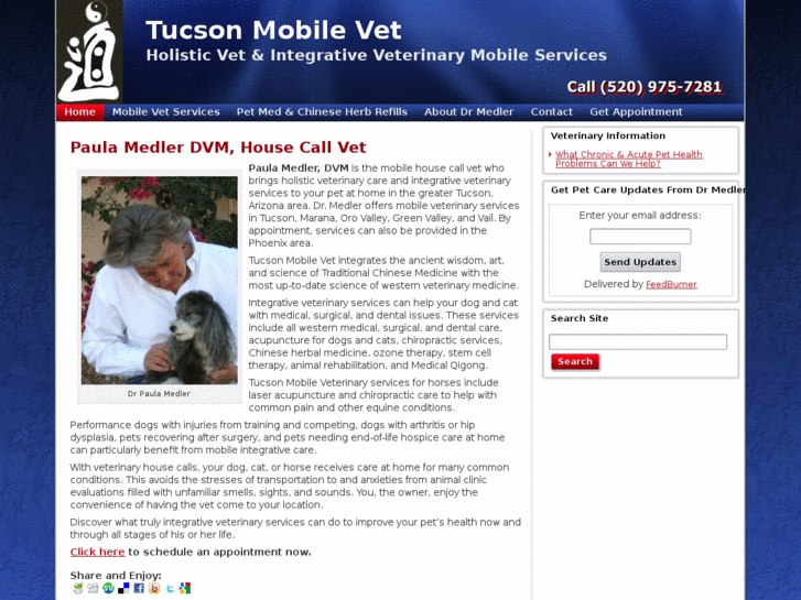 www.tucsonmobilevet.com