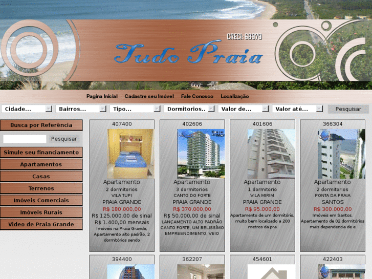 www.tudopraia.com.br