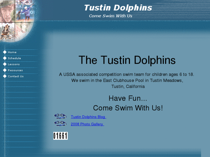 www.tustindolphins.com