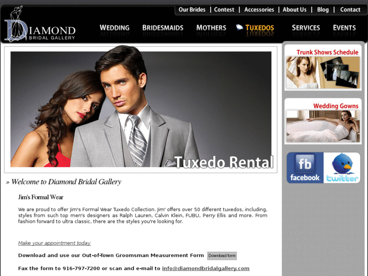 www.tuxedorentalroseville.com