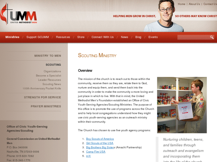www.umscouting.org