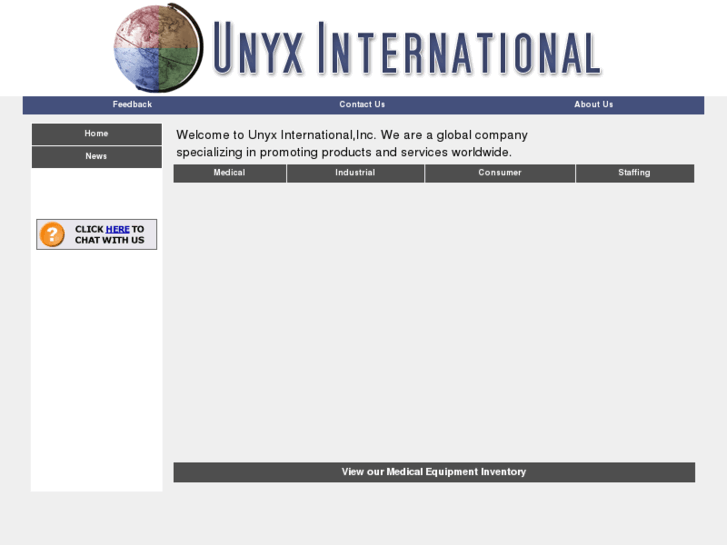 www.unyx.com