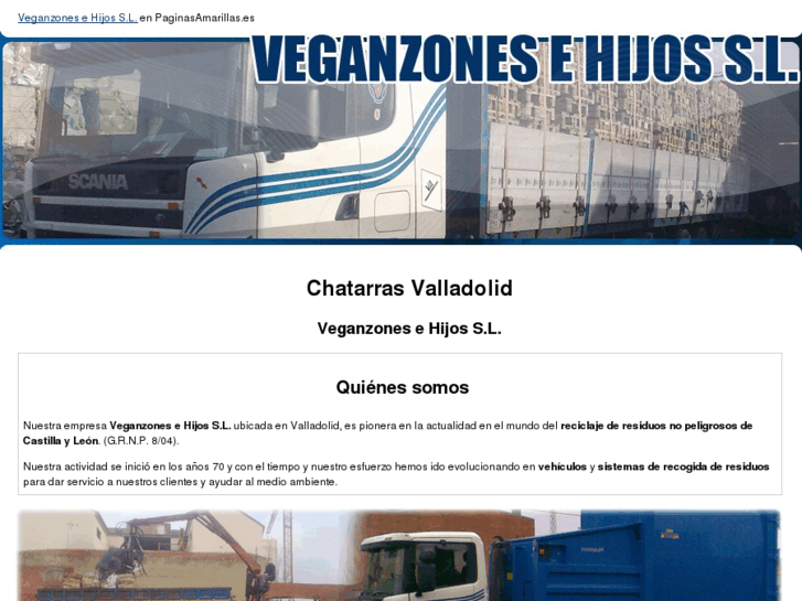 www.veganzonesehijos.com