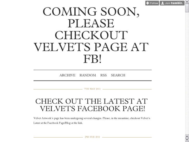 www.velvet-artworks.com