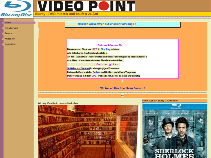 www.video-point.com