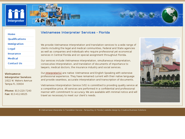 www.vietnameseinterpreterflorida.com