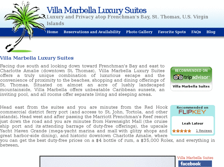 www.villamarbellasuites.com