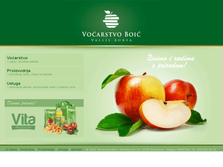 www.vocarstvoboic.com