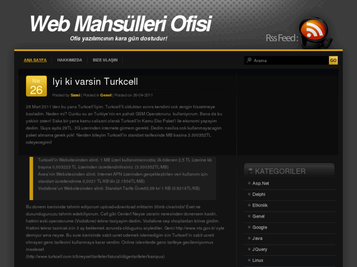 www.webmahsulleriofisi.com