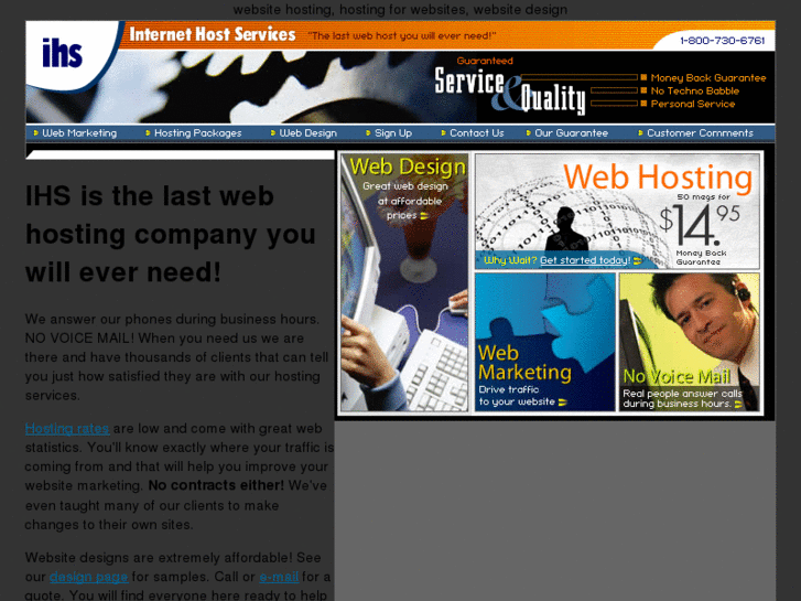 www.website-hosting-company.com