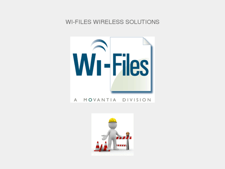 www.wi-files.com