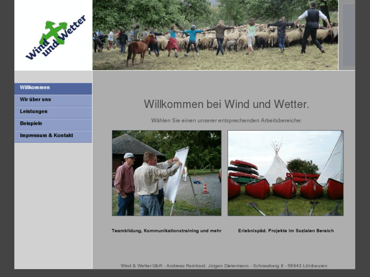 www.windundwetter.net