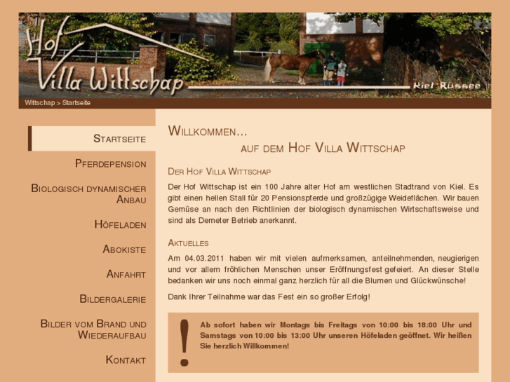 www.wittschap.de