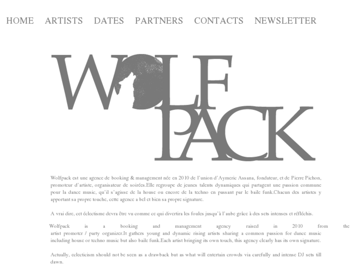 www.wolfpackagency.com