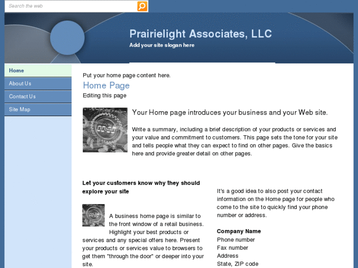 www.writebusinessplan.net