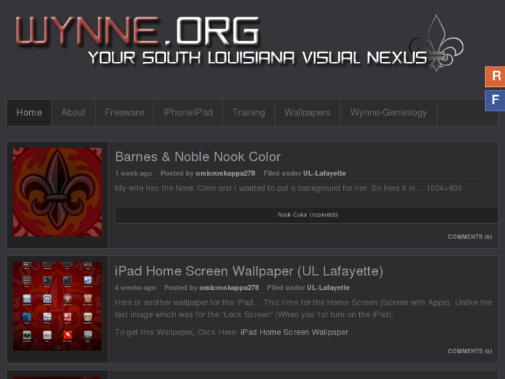 www.wynne.org