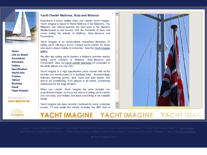 www.yachtimagine.com