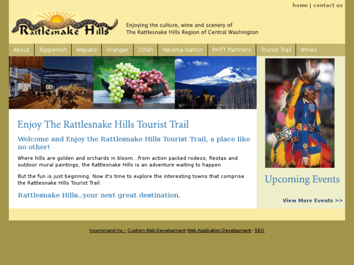 www.yakimavalleytourism.com
