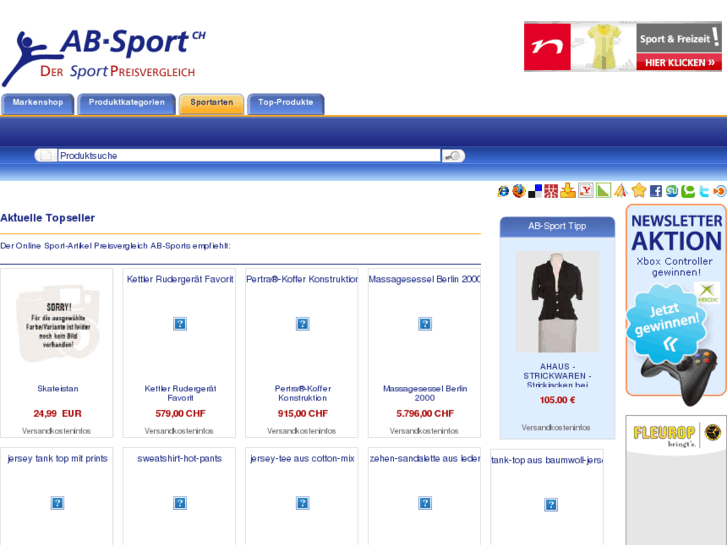 www.ab-sport.ch