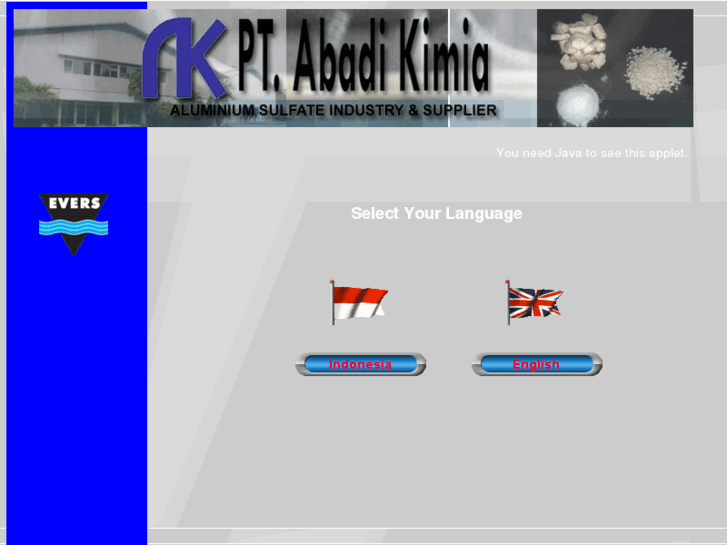 www.abadi-kimia.com