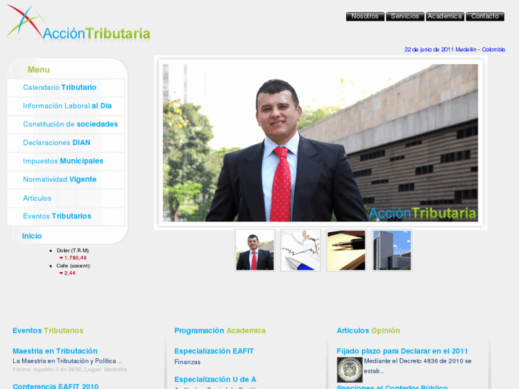 www.acciontributaria.com