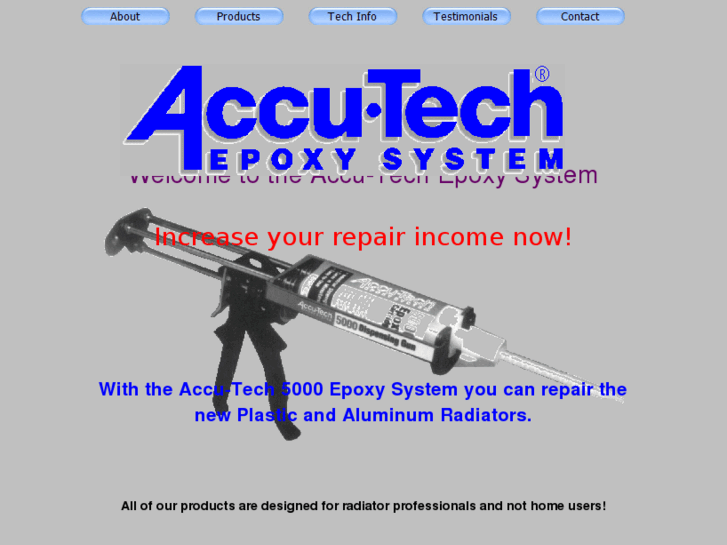 www.accu-tech.net