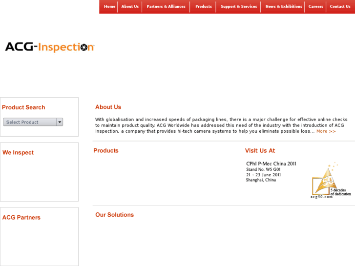 www.acg-inspection.com