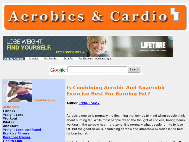 www.aerobics-how-to-succeed.com