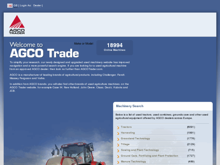 www.agcotrader.com