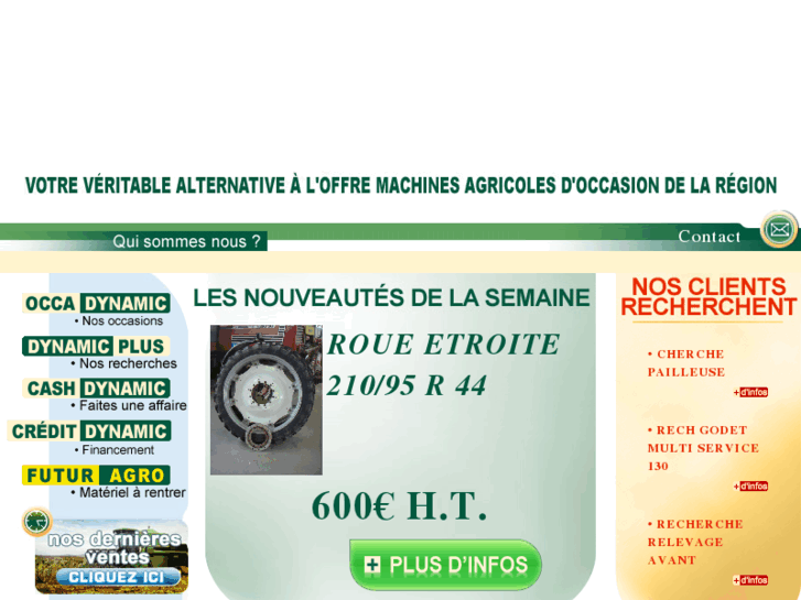 www.agro-dynamic.com