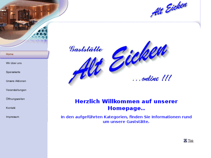 www.alt-eicken.de