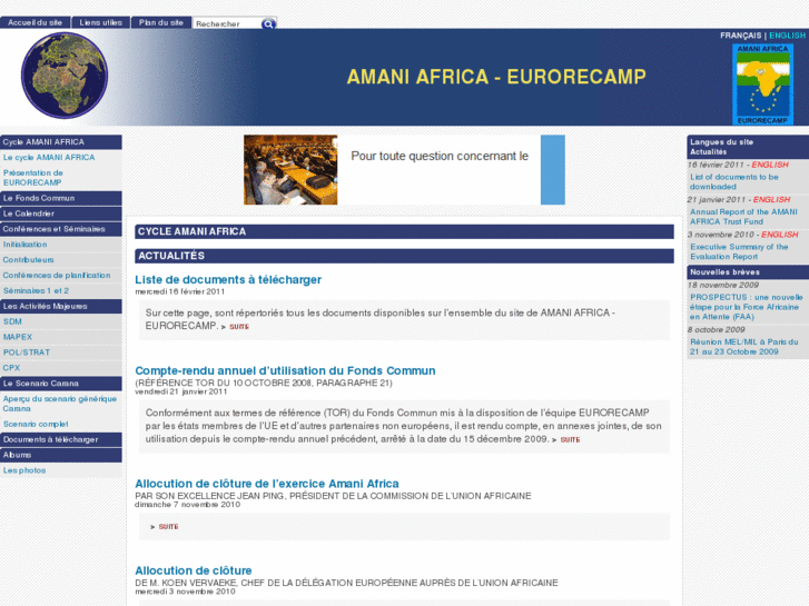 www.amaniafricacycle.org