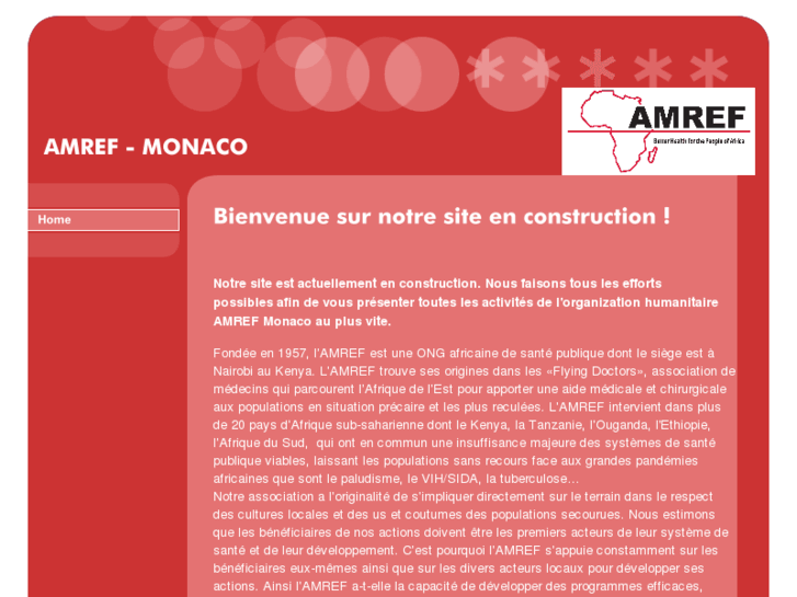 www.amrefmonaco.com