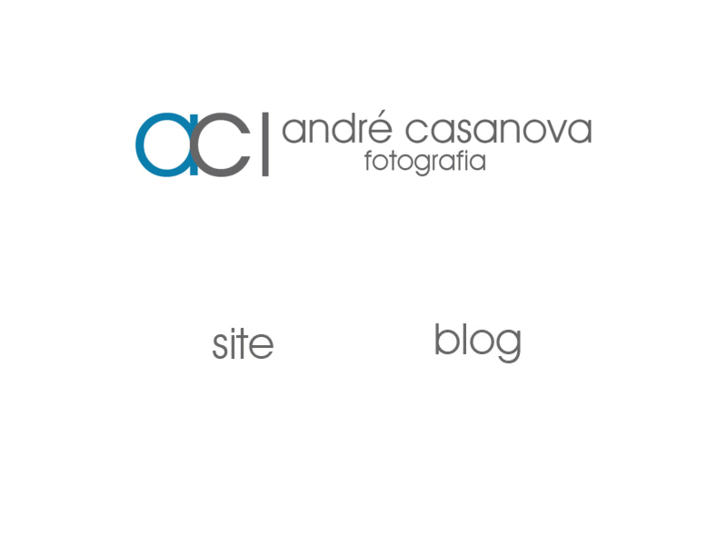 www.andrecasanova.com