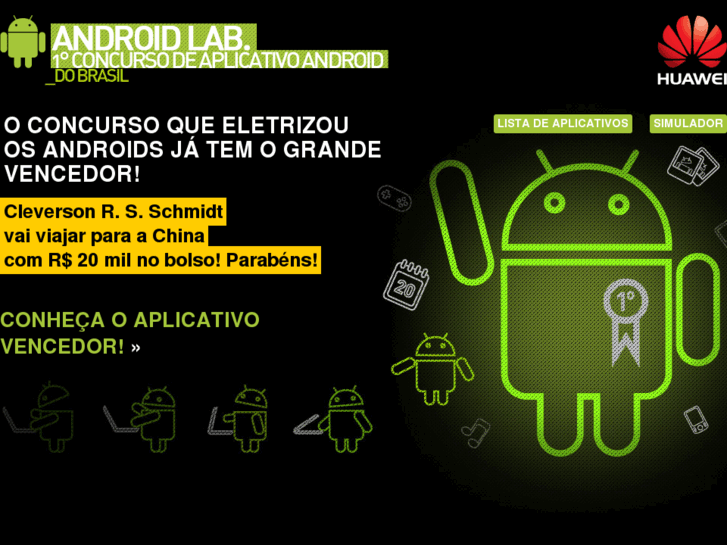 www.androidlab.com.br