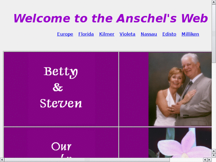 www.anschel.com