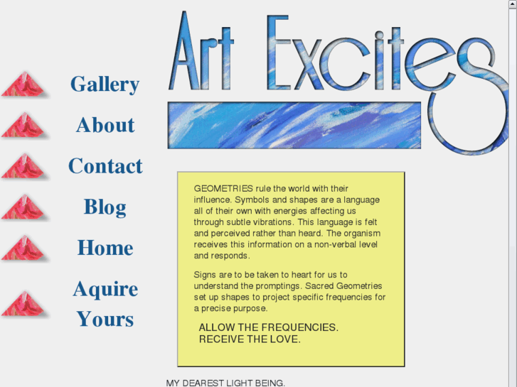 www.artexcites.com