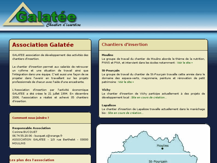 www.association-galatee.fr