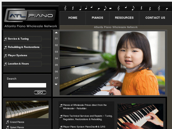 www.atlpiano.com